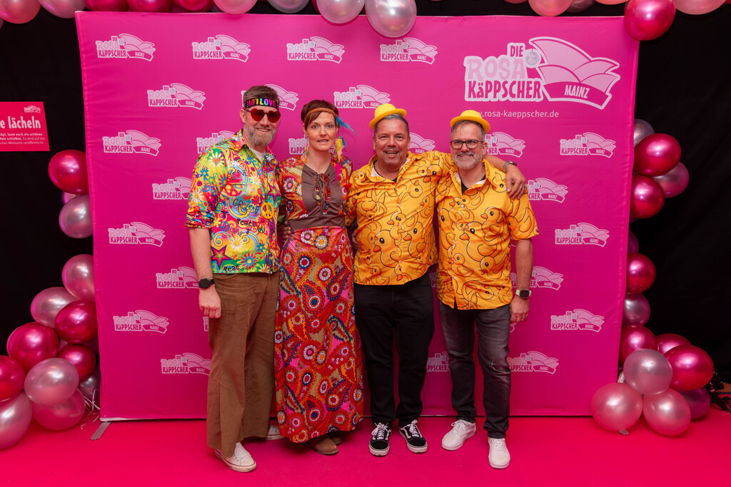 RosaSitzung-64 | Henke Visuals - Realisiert mit Pictrs.com