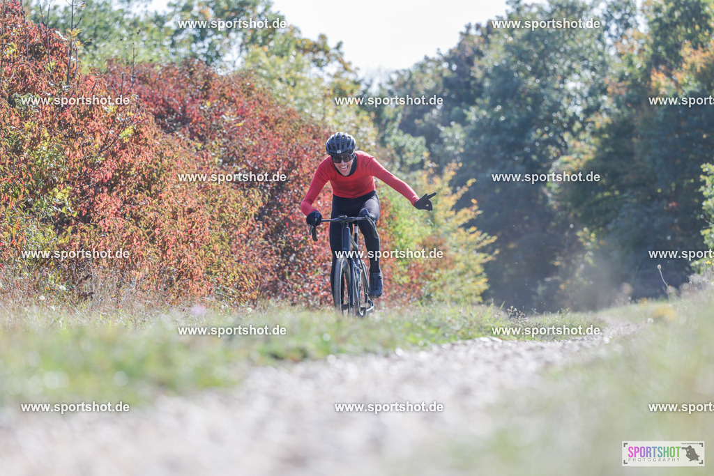 6R3A0716 | PANNONIA GRAVEL 2025 #pannoniagravel #gravel #offroad #onroad #burgenland #neusiedlersee #nrm #neusiedlerseeradmarathon #yourpictrs #sportshot_your_pictrs @Sportshot Photography www.sportshot.de