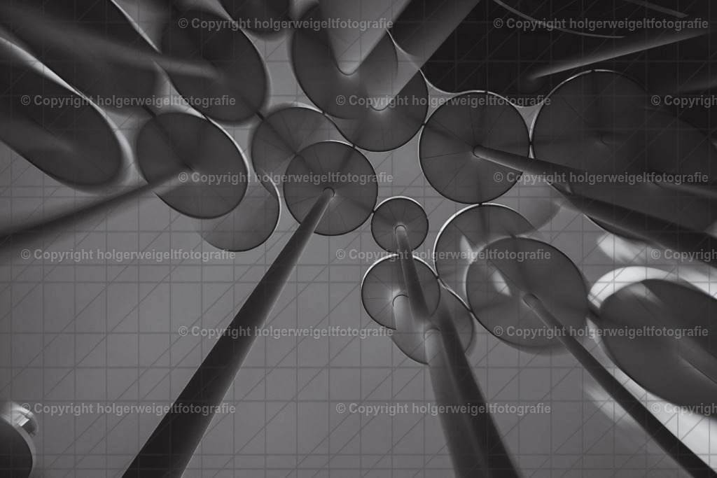 20260703203818Z63_5354 | Kaufen sie online außergewöhnliche Fotografien auf Leinwand Acrylglas Fotoprint Aludibond von holgerweigeltfotografie - Realisiert mit Pictrs.com