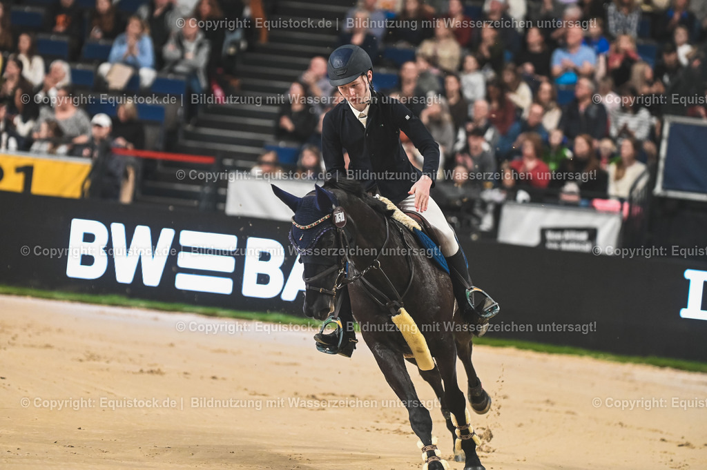 20251115_Ensinger-Ponies-Trophy_TOMSPIC_0274 | Foto: Thomas Hartig