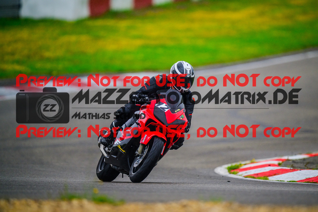 MaZZes_FotoMatrix_240804_6007705_9635 | Fotograf Mathias Schmid
Sportfotograf,
Eventfotograf,
Hochzeitsfotograf,
Portraitfotograf