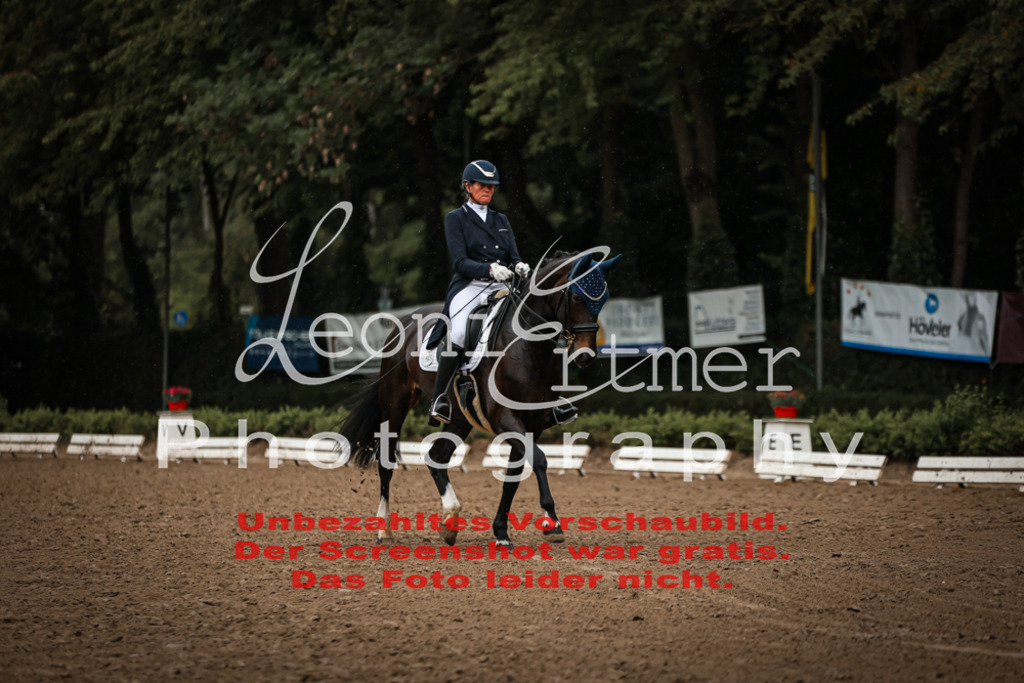 12.SaDrRS00599 | Leoni Ertmer Photography - Realisiert mit Pictrs.com