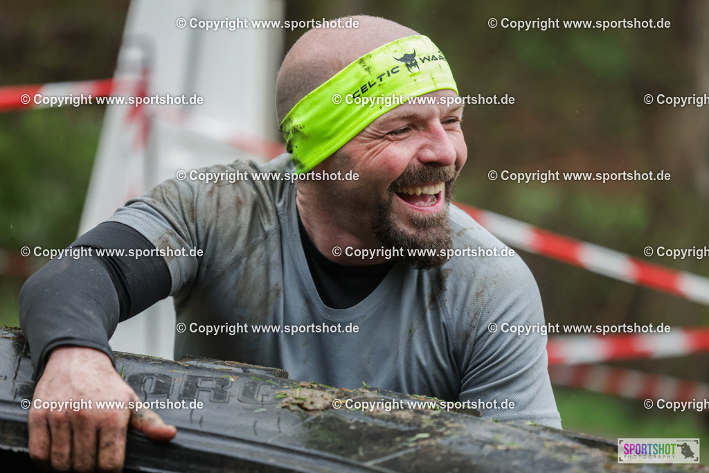 IMG_8579 | Celtic Warrior Dirthrun 2025           @Celtic Warrior Dirthrun @Sportshotphotography #sportshot_your_pictrs. #celticwarrior Copy Right: www.sportshot.de
