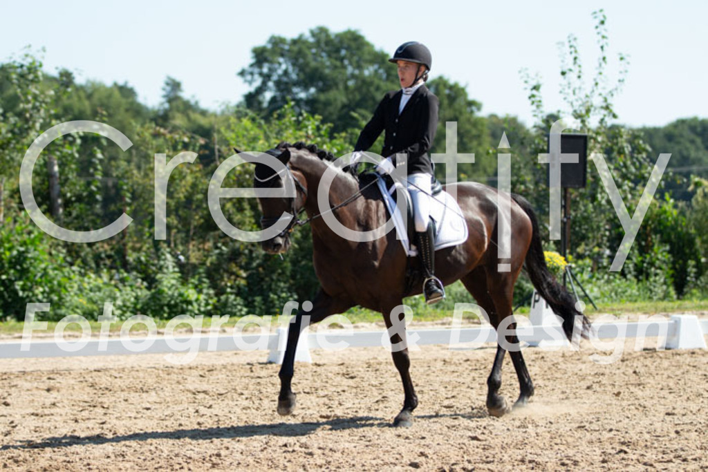 IMG_4169 | Creatify Fotografie