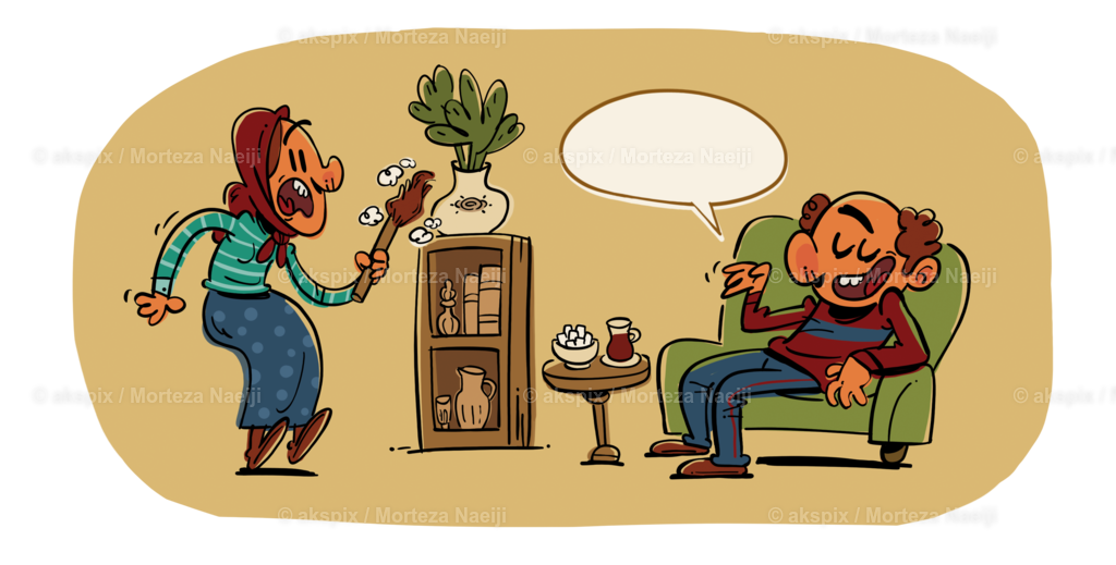 Shahr Darham 11- 7 | Die Bildagentur Akspix ist eine Online-Bildagentur und bietet professionelles und kreatives Bildmaterial Royalty free und Rights Managed. Bildarchiv Akspix bietet eine große Auswahl an kreativen und klassischen Motiven.Frankfurt Fotograf, Fotoshooting