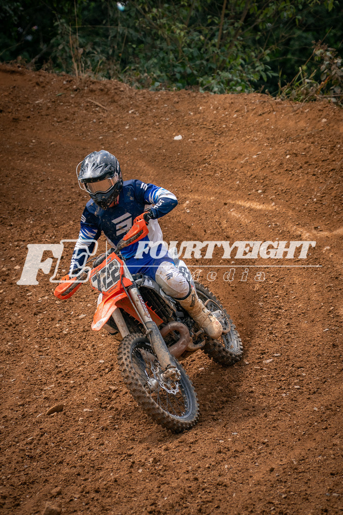 DSC09802 | fourtyeightmedia - Realisiert mit Pictrs.com