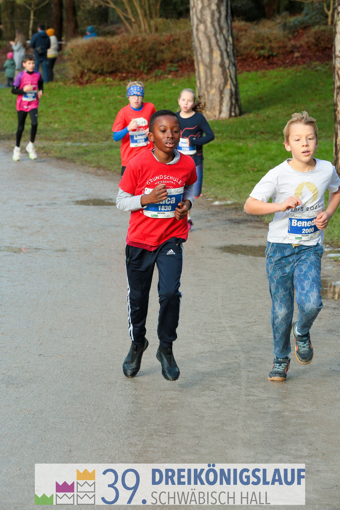 39. 3Koenigslauf 2025 | 20250106_3koenigslauf - Realisiert mit Pictrs.com