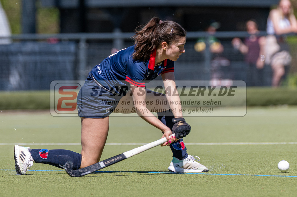 SM_20260502-DZ9_4612 | 1.Bundesliga Feld - Rückrunde(W) DCadA - BHC / 2:1