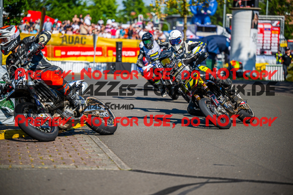 MaZZes_FotoMatrix_230611_7071 | S1