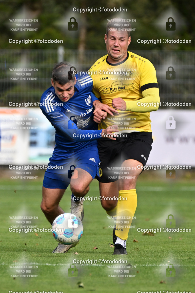 DSC_9933 | fotododen.de präsentiert ein umfangreiches Sportfoto Archiv mit Aufnahmen aus verschiedenen Sportarten im Raum Ostfriesland.