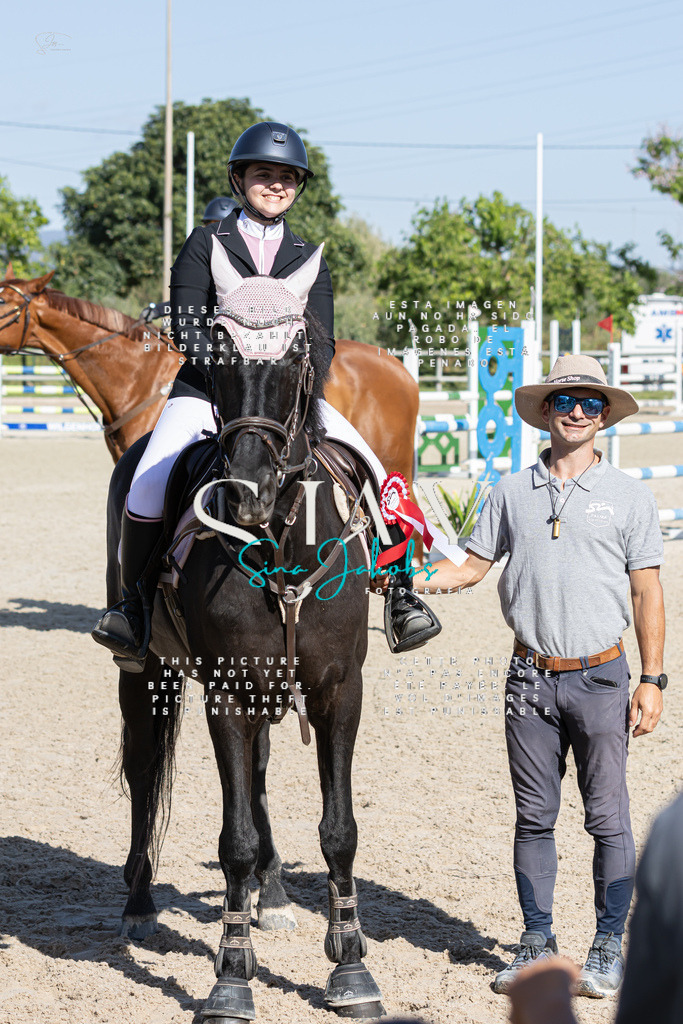 IMG_7151 | s-jay-photography - Realized with Pictrs.com