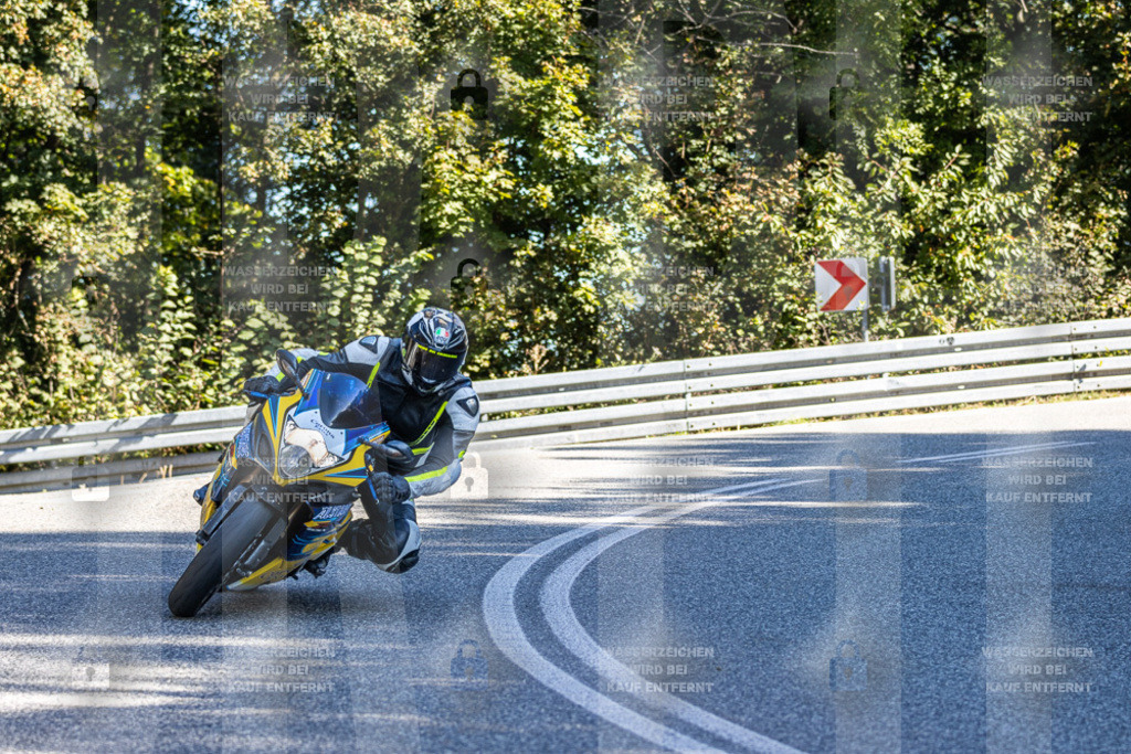 IMG_3470 | jrph - Realisiert mit Pictrs.com