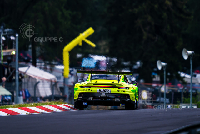 24hNbr24_053013361900798GT_GT | 52. ADAC RAVENOL 24h Nürburgring 2024 - Foto: Gruppe C Photography - Realisiert mit Pictrs.com