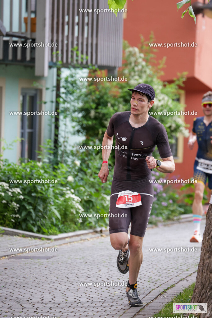 KSZ_5285 | Stadttriathlon Erding 2025. #yourpictrs #sportshot_your_pictrs @Sportshotphotography #stadttriathlonerding Copyright: www.sportshot.de