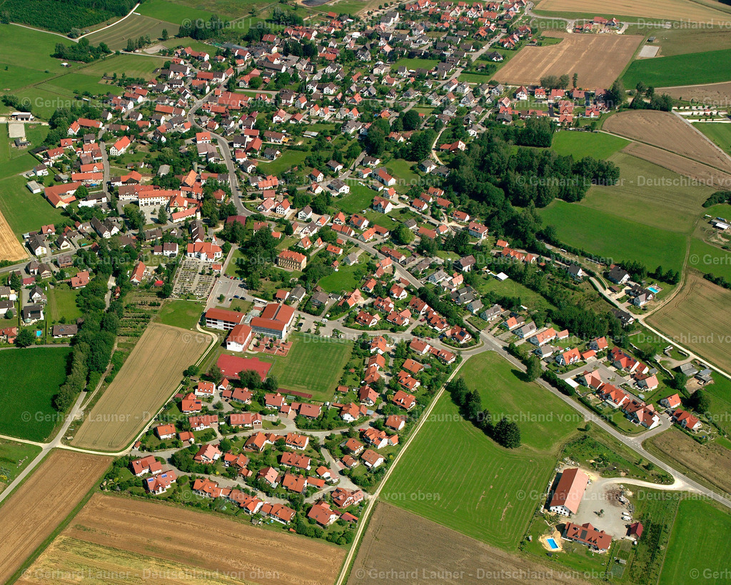 2403613 | Emersacker