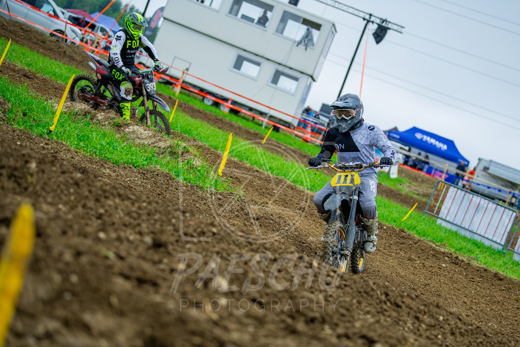 Mo (203) | Paeschuphoto Shop - Wer nicht sucht der auch nicht findet.Ob Motocrossbilder oder von einem besuchtem Spiel, Hauptsache Action. - Realisiert mit Pictrs.com