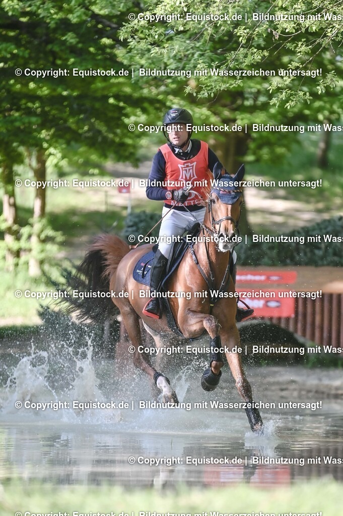 20250517_CCI2_Gelände_0259 | Foto: Thomas Hartig