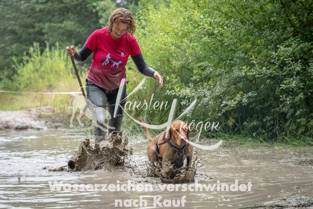 1314_ZZ93929 | kk-dogfotos