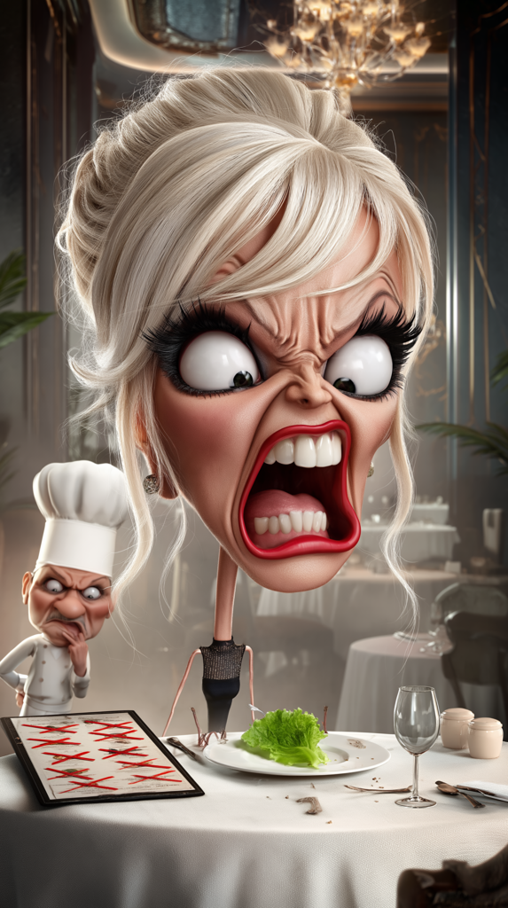 Datei 37 | Mentelino - Realisiert mit Pictrs.com