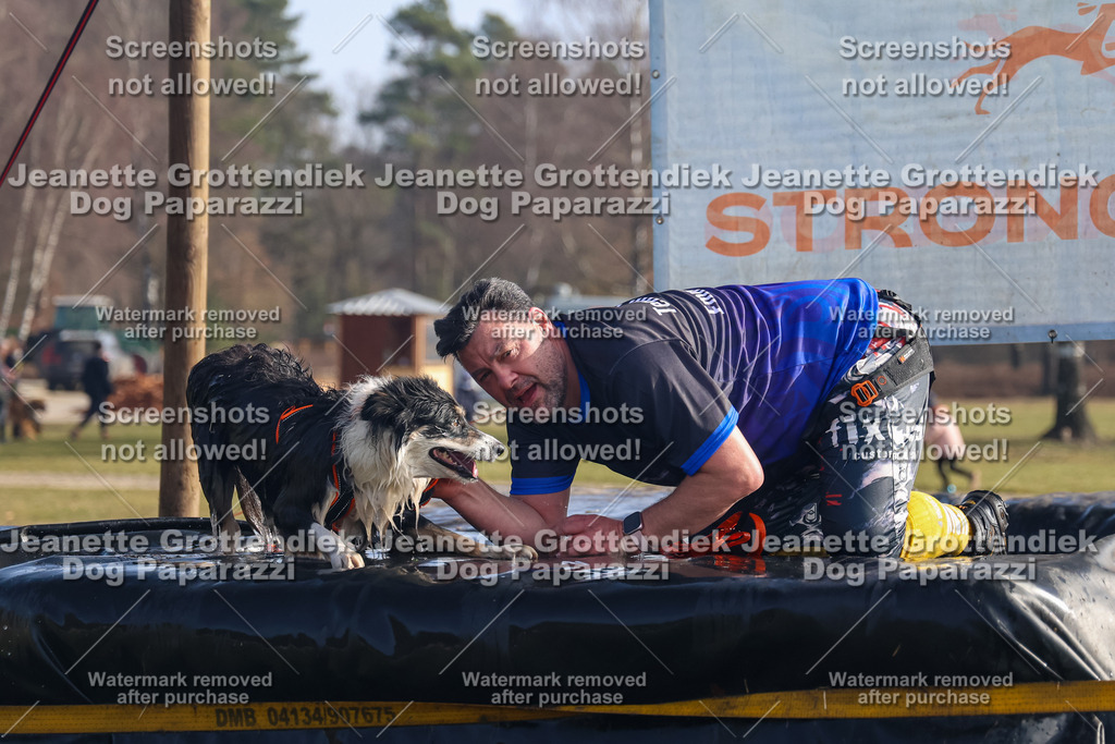 Dog Paparazzi - Strongdog North Mrz26-780 | Dog Paparazzi Jeanette Grottendiek Fotografie & Videografie - Realisiert mit Pictrs.com