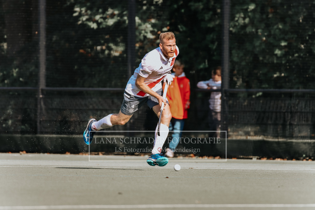 Herren_Bundesliga_04_DCADA-MSC_27.09.25_Hamburg (664 von 1589) | lanaschraderfotografie - Realisiert mit Pictrs.com