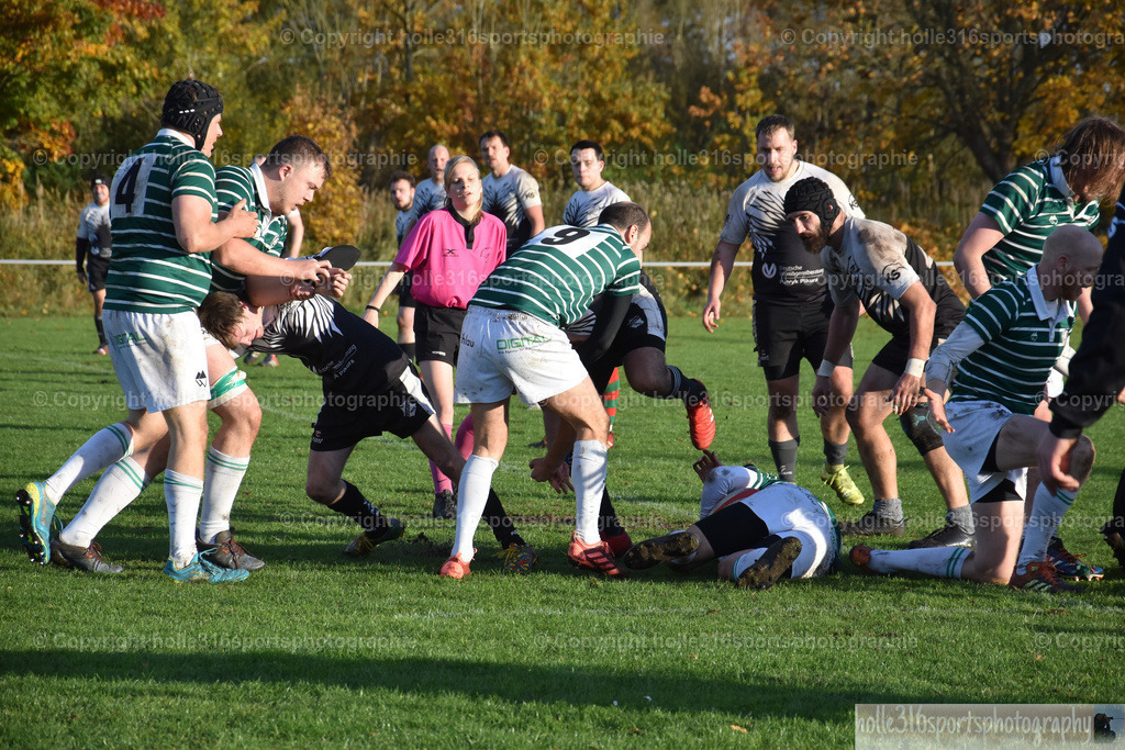 DSC_0132 (1) | Sportfotografie , Motorsport, Motoross, Reitsport, Mointainbike, Enduro,
Landschaft , Outdoor, Eventfotografie, Landschaft, Bilder online bestellen - Realisiert mit Pictrs.com