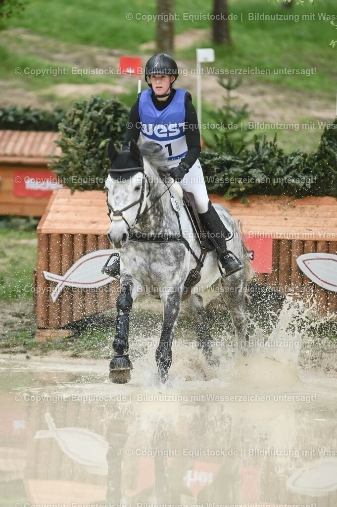 20230513_CCI4_Gelände_0275 | equistock