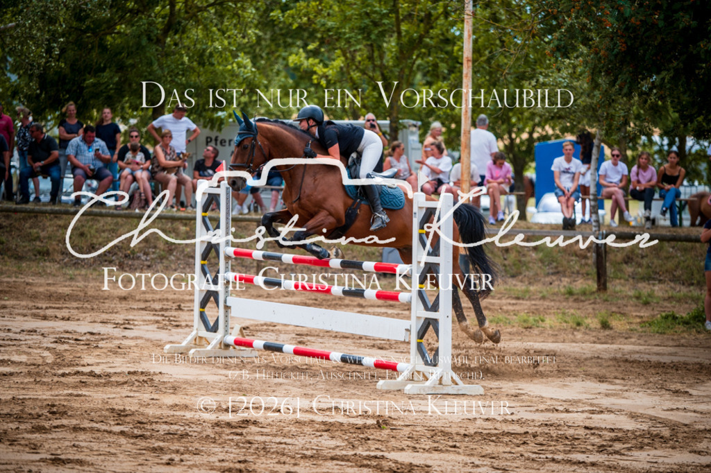 DSC_8654 | Christina-Kleuver