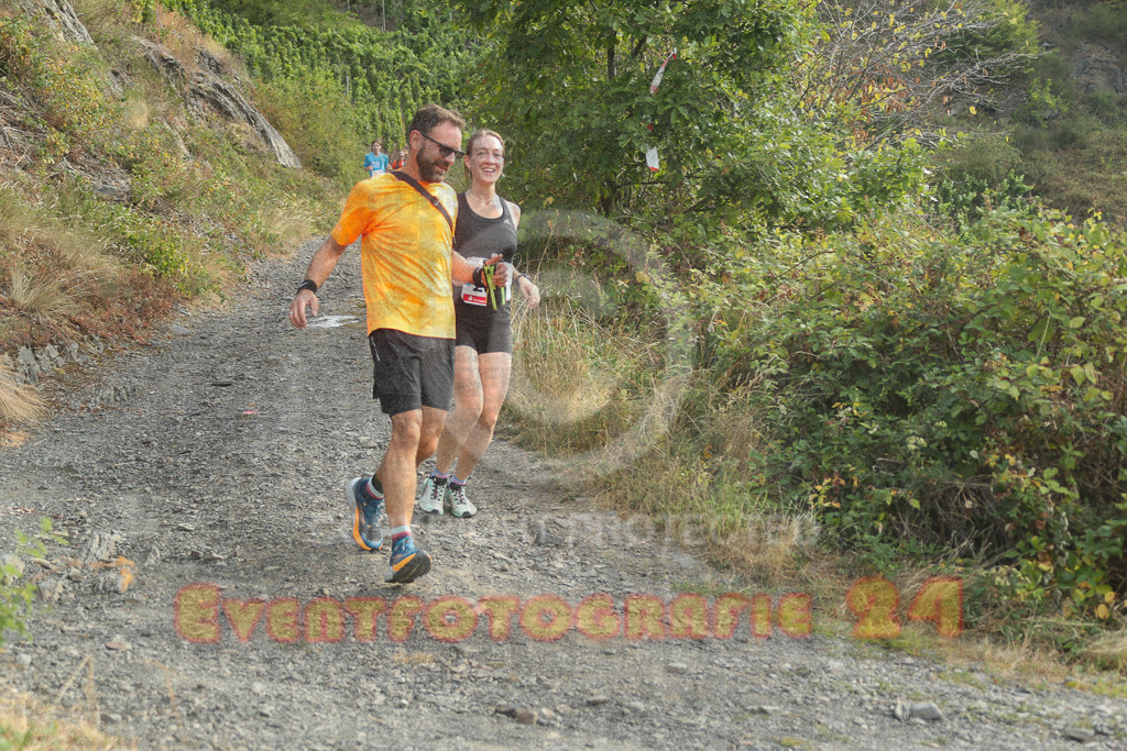 250830_1001_EX2_4392 | Eventfotografie 24Sport- und Eventfotografie