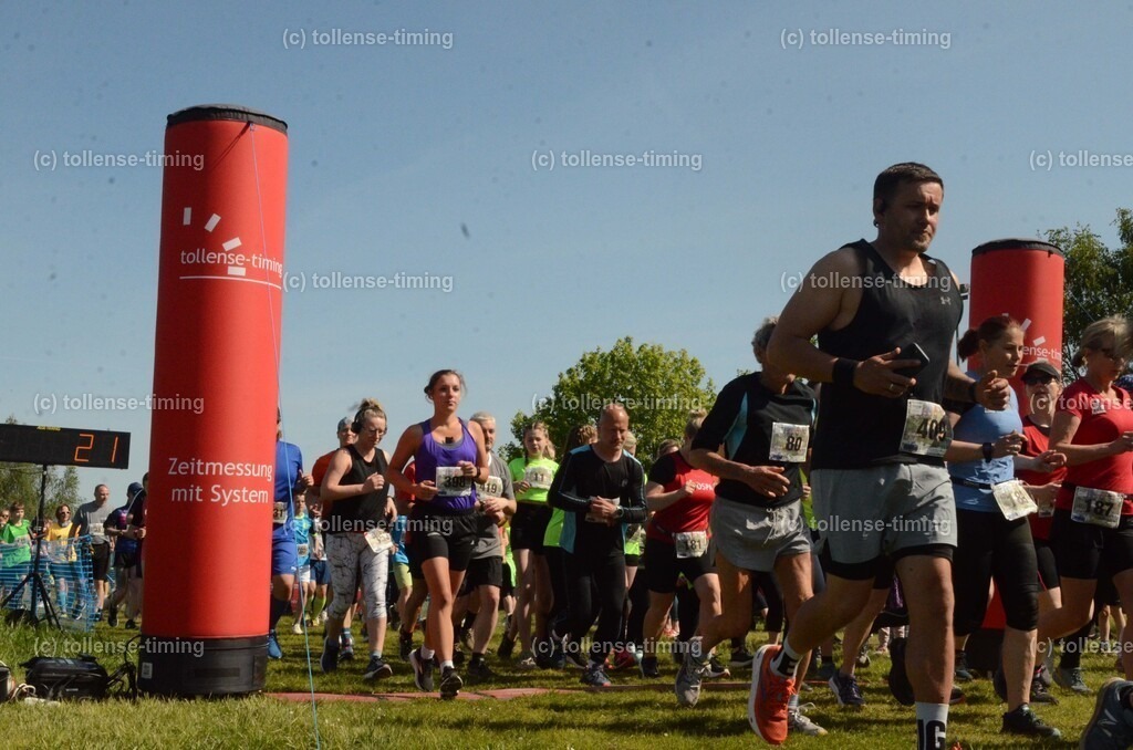 TTT_1090 | Foto | tollense-timing - Realisiert mit Pictrs.com