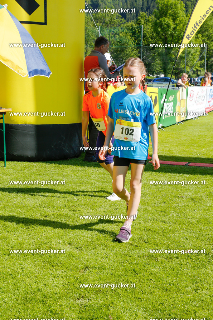 _IPS3246 | Sportfoto event-gucker Herbert Scherer