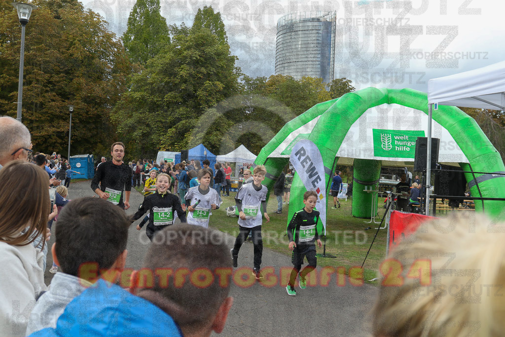 220925_1326_EV9_6008 | Sportfotografie im Rhein-Sieg Kreis, Köln, Bonn, NRW, Rheinland Pfalz, Hessen, etc. Unser Tätigkeitsfeld umfasst den Laufsport vom Volkslauf über den Marathon, Duathlon, Triathon bis zum Ultralauf wie Kölnpfad Ultra oder Schindertrail.