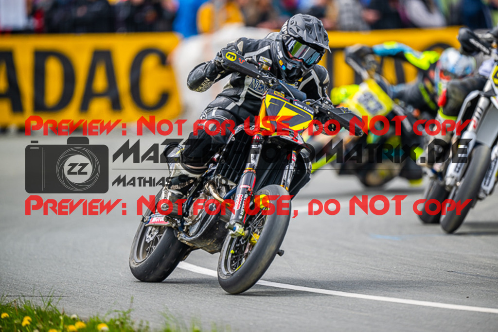 MaZZes_FotoMatrix_230507_3615 | S1