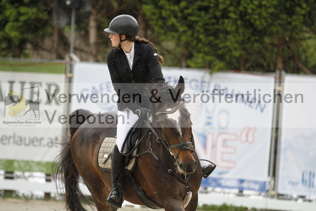 _MG_0512 | equestrian-live-com