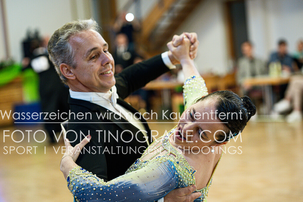 LM_Möglingen_Master_II_B-11 | (c) TINOGRAFIE.COM