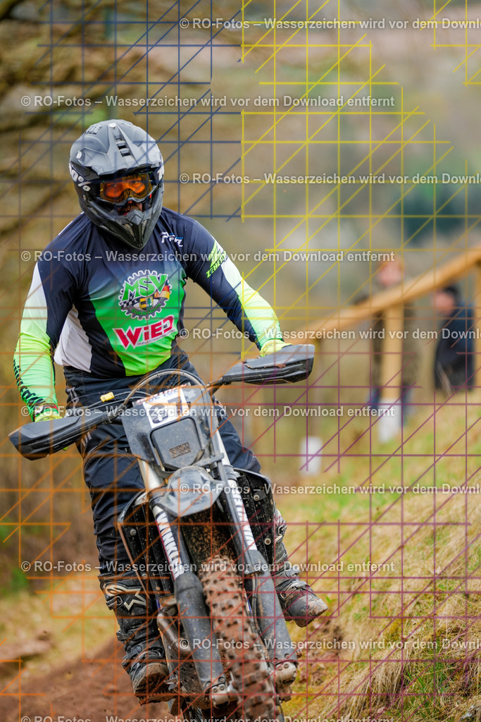 5 Lauf Mernes-572 | Sportfotografie von RO-Fotos: Motorsport, Motocross, Enduro, Laufveranstaltungen und Triathlon. Professionelle Fotos von Sportlern und Events. - Realisiert mit Pictrs.com