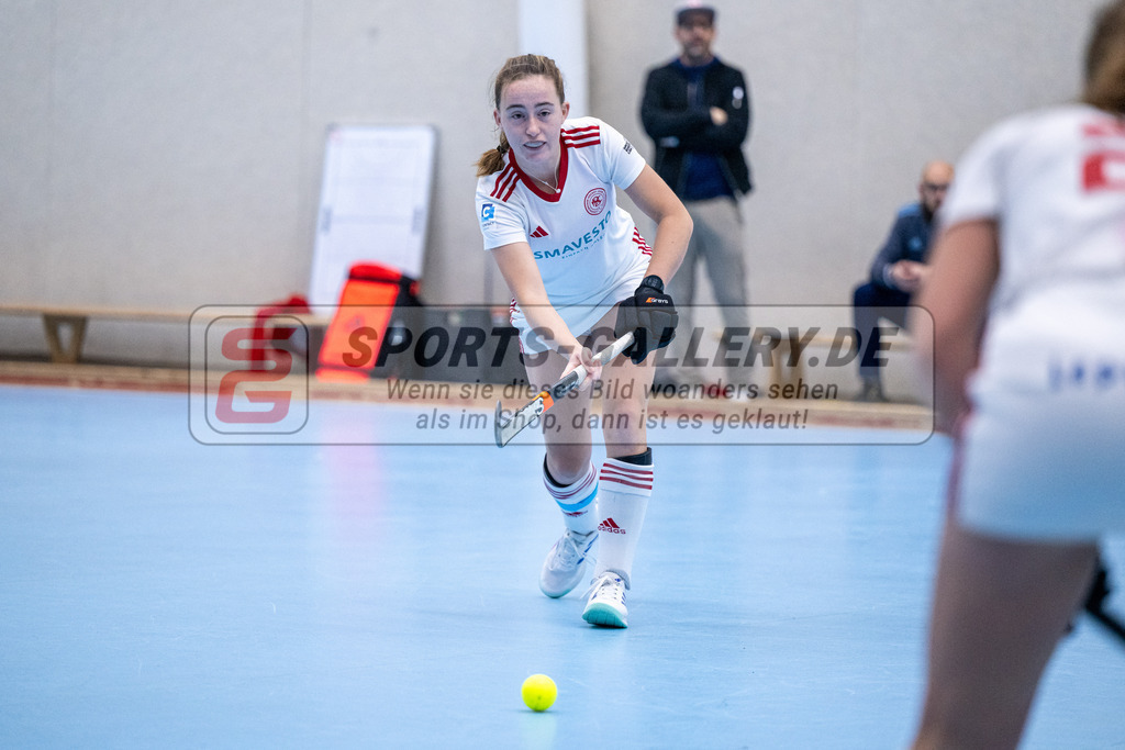 BHC Damen - Alster1-12 15.12.24 SG-4361 | Hockey,Sport,Fieldhockey,1.Bundesliga,2.Bundesliga,Sportfotografie,Shop,Sportphotography,Feldhockey,Hockeyliga