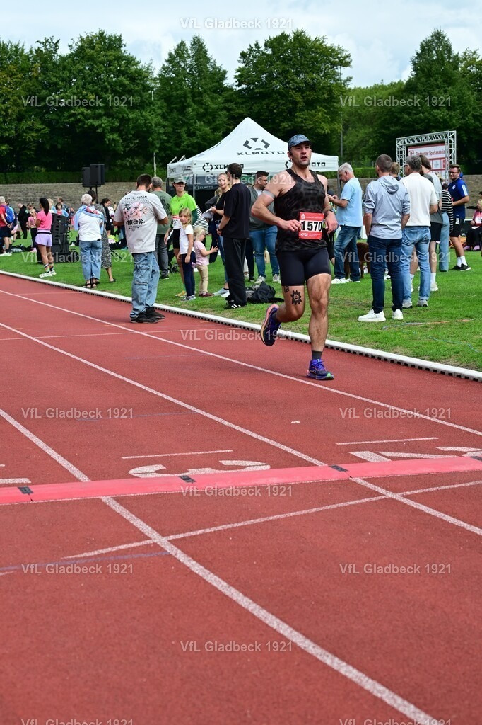 2026-08-23_Sparkassenlauf_HM_RM_002447 | Die Fotografen - Realisiert mit Pictrs.com