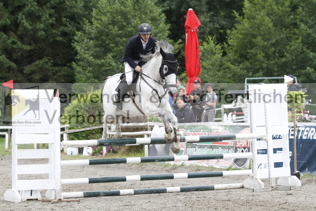 _MG_7428 | equestrian-live-com