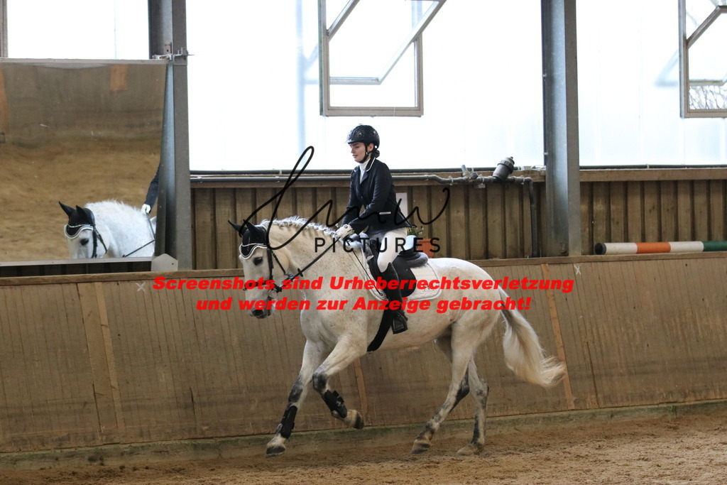 IMG_6169 | lmwpictures - Realisiert mit Pictrs.com