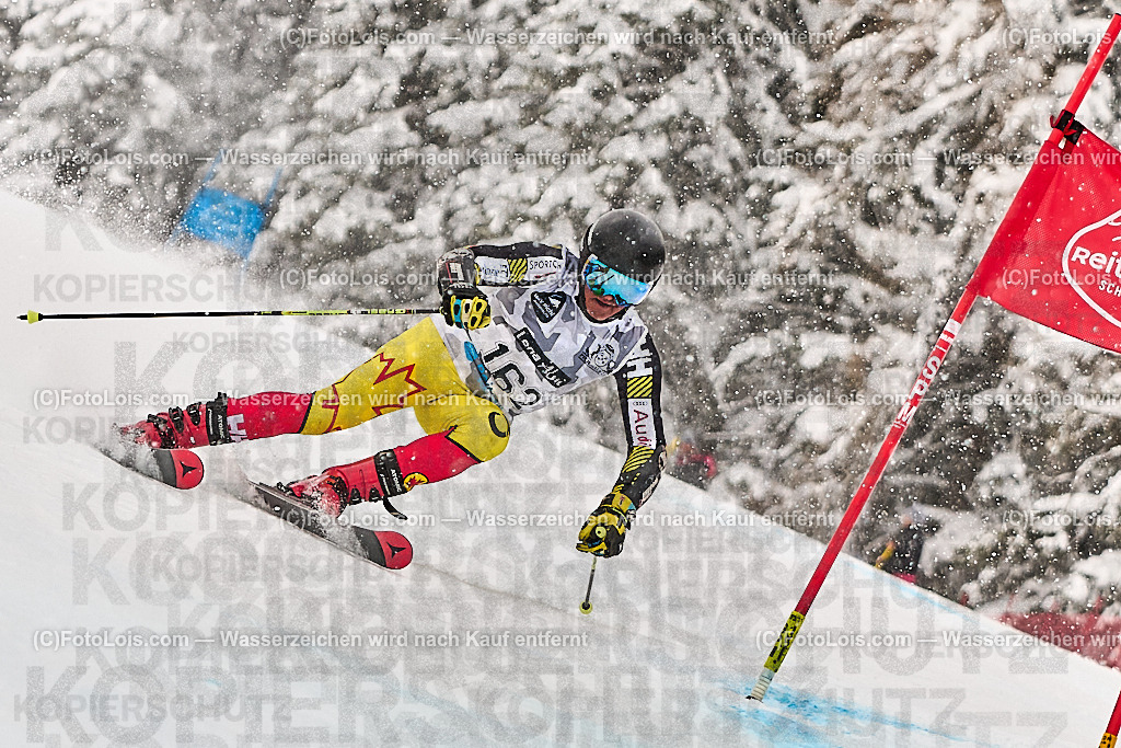 _ALP2417_MASTERS-WM_Reiteralm_B-GS_SALVADORI Marco | Hochzeitsfotograf mit dem Blick für´s Wesentliche, Firmung, Erstkommunion, Firmenfeiern, Sportfotoservice, Reproduktionen, Konzertfotografie, Pressefotografie, Luftbildfotografie, Innenarchitektur, Werbefotografie, Sponsoren-Livebildfotografie.