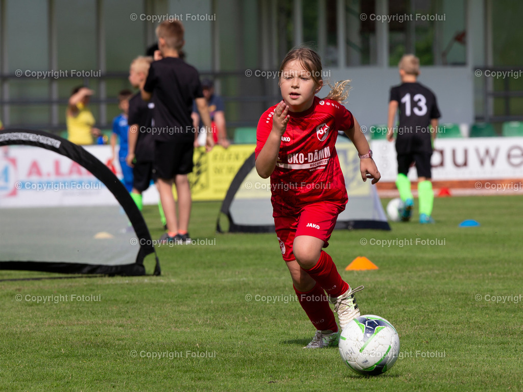 A_LUI_11062022_35 | PRAXISTAG SC HOERSCHING U 8 TURNIER OOEFV 11.06.2022 FOTO:FOTOLUI