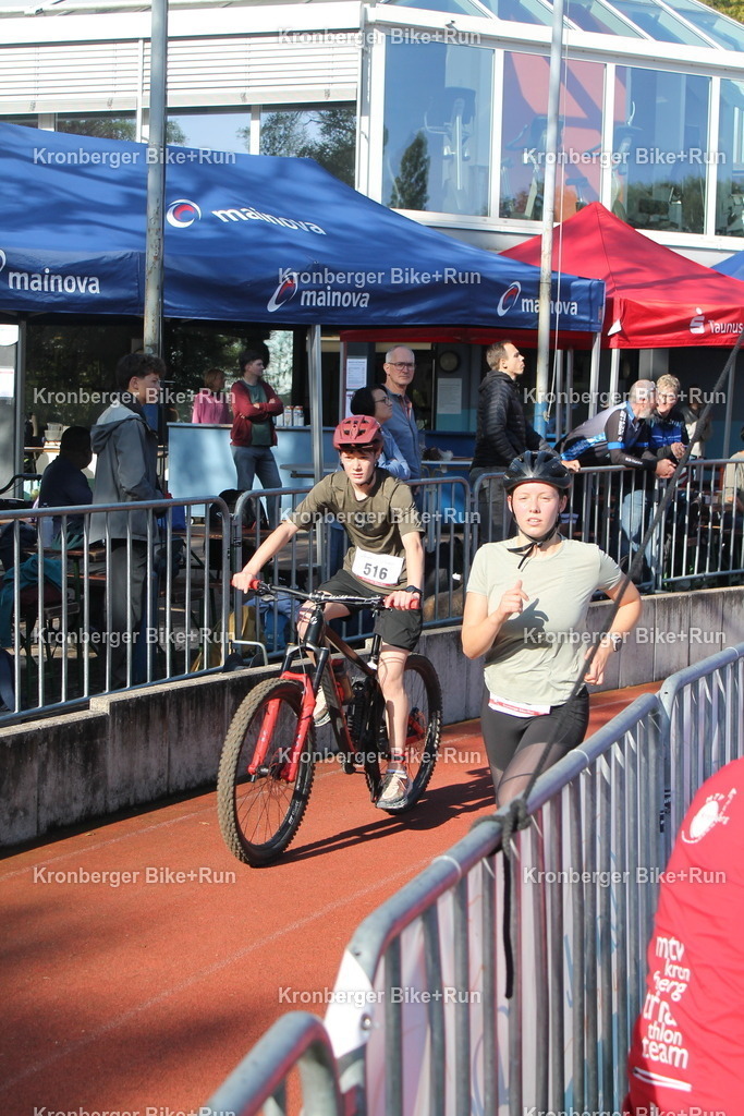IMG_4811 | Kronberger Bike+Run - Realisiert mit Pictrs.com