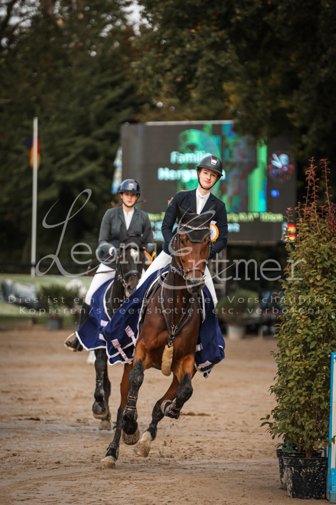 14.SoSpA200616 | Leoni Ertmer Photography - Realisiert mit Pictrs.com