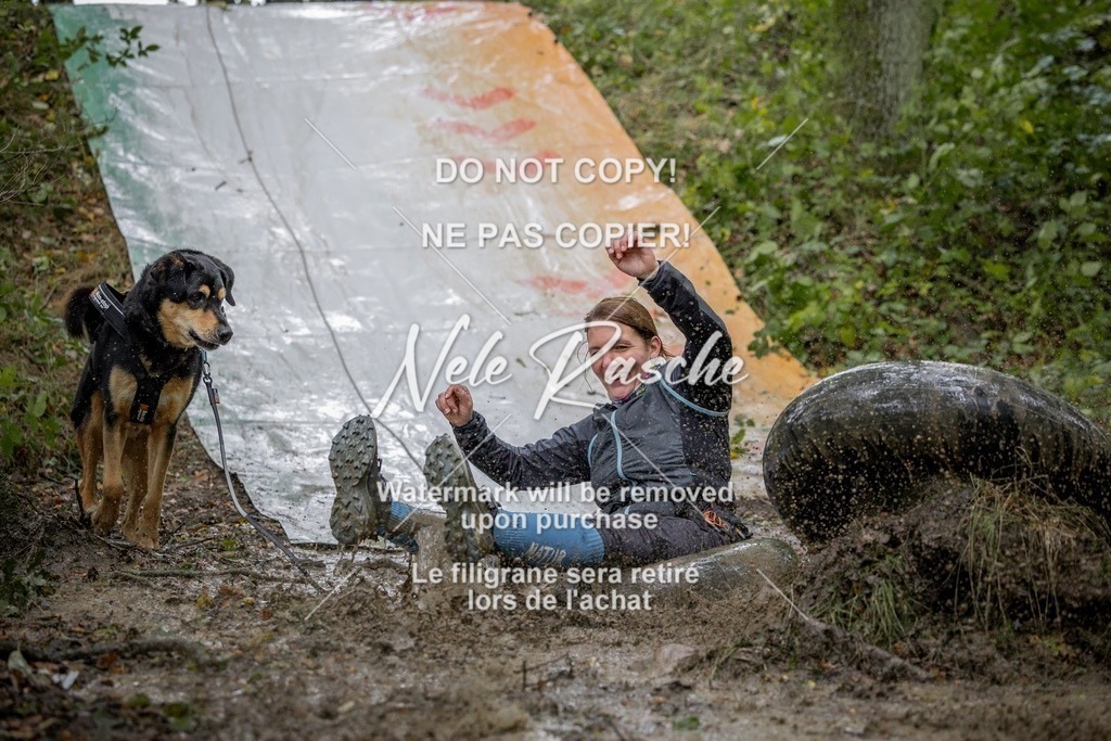 nelerasche_Hunsrück_Sa1030-1100_164-final | nelerasche