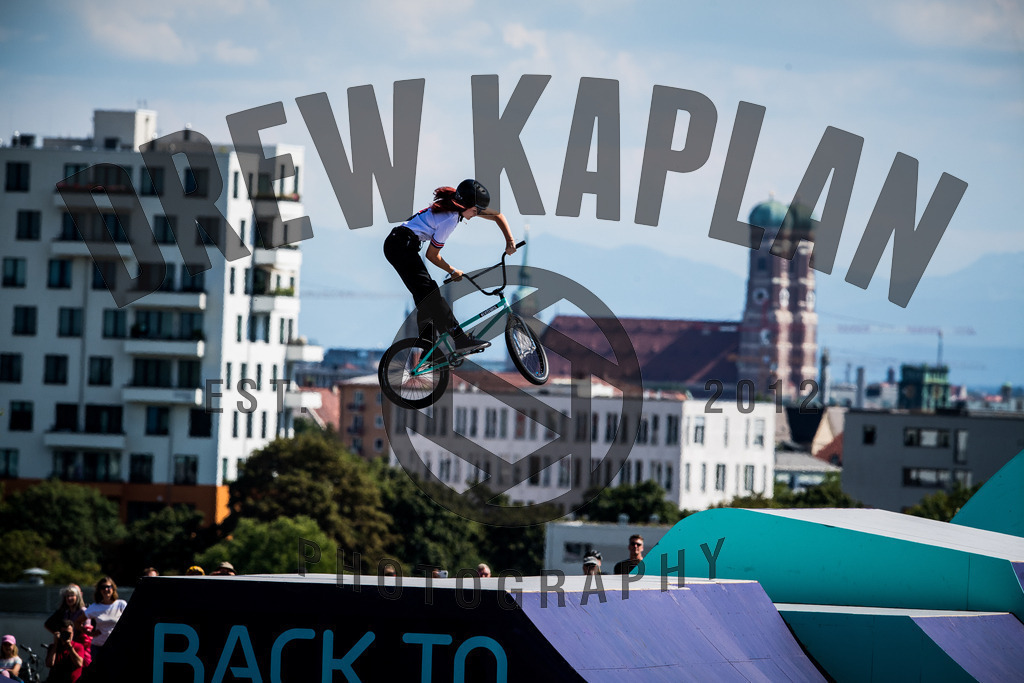 DKP-9320 | Drew Kaplan Photography