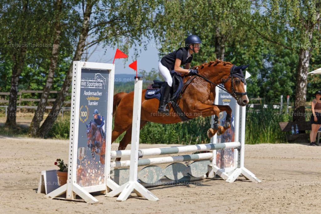 JHE_3556 | JoYa Fotografie - Realisiert mit Pictrs.com