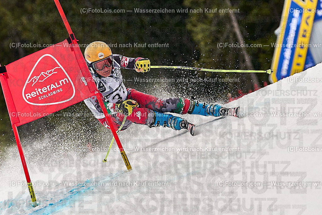 _WWO2134_MASTERS-WM_Reiteralm_B-SG_Dallavalle Maurizio | Hochzeitsfotograf mit dem Blick für´s Wesentliche, Firmung, Erstkommunion, Firmenfeiern, Sportfotoservice, Reproduktionen, Konzertfotografie, Pressefotografie, Luftbildfotografie, Innenarchitektur, Werbefotografie, Sponsoren-Livebildfotografie.