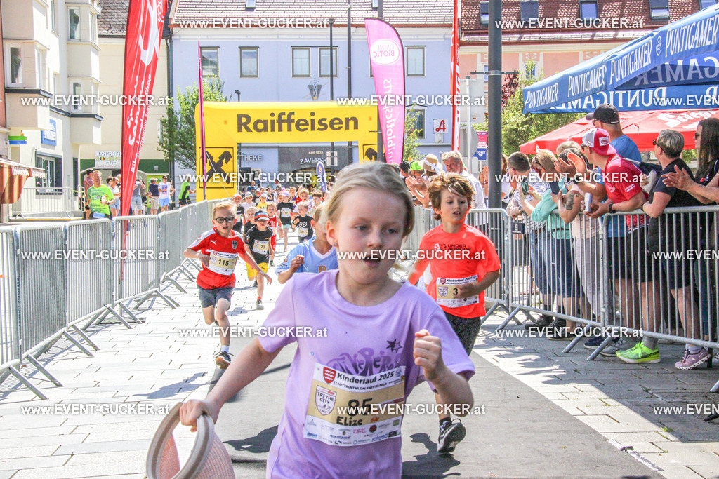 IMG_0678 | Sportfoto event-gucker Herbert Scherer