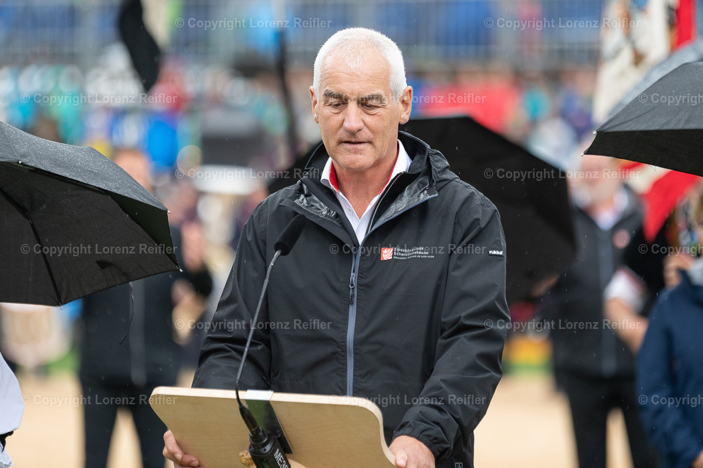 Schwingen -  Eidgenössisches Jubiläums-Schwingfest 2024 2024 | Appenzell, 8.9.24, Schwingen - Eidgenössisches Jubiläums-Schwingfest 2024.